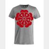 Clique Basic-T Junior Miniaturansicht