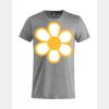 Clique Basic-T Junior Miniaturansicht