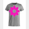 Clique Basic-T Junior Miniaturansicht