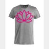Clique Basic-T Junior Miniaturansicht