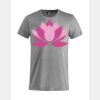 Clique Basic-T Junior Miniaturansicht