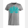 Clique Basic-T Junior Miniaturansicht