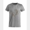 Clique Basic-T Junior Miniaturansicht