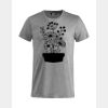 Clique Basic-T Junior Miniaturansicht