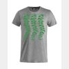 Clique Basic-T Junior Miniaturansicht