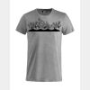 Clique Basic-T Junior Miniaturansicht