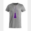 Clique Basic-T Junior Miniaturansicht