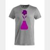 Clique Basic-T Junior Miniaturansicht