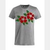 Clique Basic-T Junior Miniaturansicht