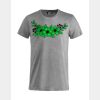 Clique Basic-T Junior Miniaturansicht