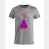 Clique Basic-T Junior Miniaturansicht