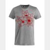 Clique Basic-T Junior Miniaturansicht