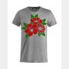 Clique Basic-T Junior Miniaturansicht