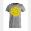 Clique Basic-T Junior Miniaturansicht
