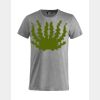 Clique Basic-T Junior Miniaturansicht