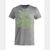 Clique Basic-T Junior Miniaturansicht