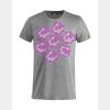 Clique Basic-T Junior Miniaturansicht