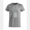 Clique Basic-T Junior Miniaturansicht