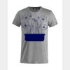 Clique Basic-T Junior Miniaturansicht