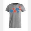 Clique Basic-T Junior Miniaturansicht