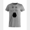 Clique Basic-T Junior Miniaturansicht