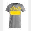 Clique Basic-T Junior Miniaturansicht
