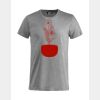 Clique Basic-T Junior Miniaturansicht