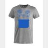 Clique Basic-T Junior Miniaturansicht