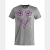 Clique Basic-T Junior Miniaturansicht