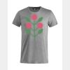 Clique Basic-T Junior Miniaturansicht