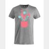 Clique Basic-T Junior Miniaturansicht