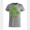 Clique Basic-T Junior Miniaturansicht