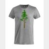 Clique Basic-T Junior Miniaturansicht