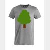 Clique Basic-T Junior Miniaturansicht