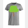 Clique Basic-T Junior Miniaturansicht
