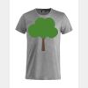Clique Basic-T Junior Miniaturansicht