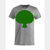 Clique Basic-T Junior Miniaturansicht