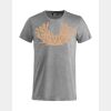 Clique Basic-T Junior Miniaturansicht