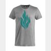 Clique Basic-T Junior Miniaturansicht