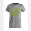 Clique Basic-T Junior Miniaturansicht