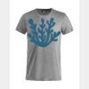 Clique Basic-T Junior Miniaturansicht