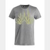 Clique Basic-T Junior Miniaturansicht