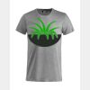 Clique Basic-T Junior Miniaturansicht