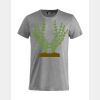 Clique Basic-T Junior Miniaturansicht