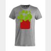 Clique Basic-T Junior Miniaturansicht