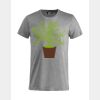 Clique Basic-T Junior Miniaturansicht