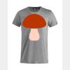 Clique Basic-T Junior Miniaturansicht