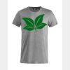 Clique Basic-T Junior Miniaturansicht