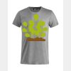 Clique Basic-T Junior Miniaturansicht