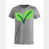 Clique Basic-T Junior Miniaturansicht